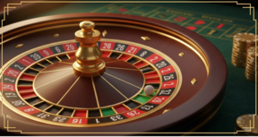 三级电影：禁忌之恋